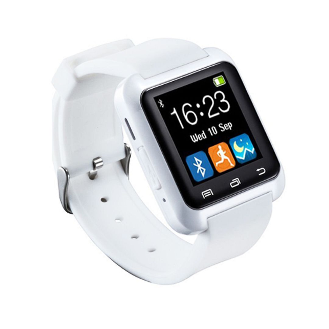 smartwatch for samsung j8